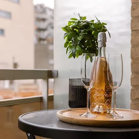 Huswell - Centrally Located In Middelkerke